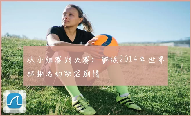从小组赛到决赛：解读2014年世界杯排名的跌宕剧情